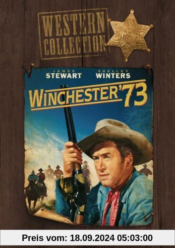 Winchester '73