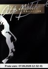 The Alfred Hitchcock Collection [Import USA Zone 1]