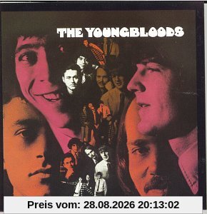 Youngbloods