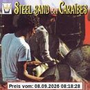 Trinidad: Steel-Band Vol.2