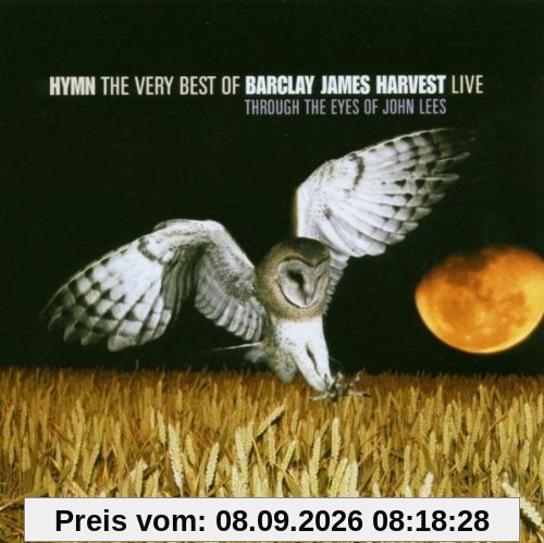 Best of Live,Very