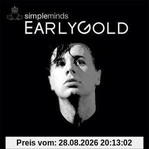 Early Gold