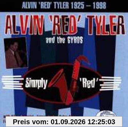 Simply Red