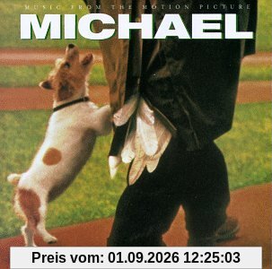 Michael
