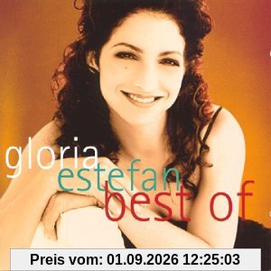 Best of