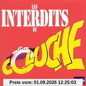 Les Interdits