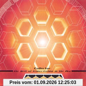 Trance Connexion