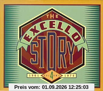 Vol. 4-1961-75