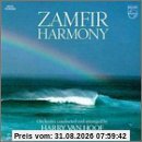 Harmony