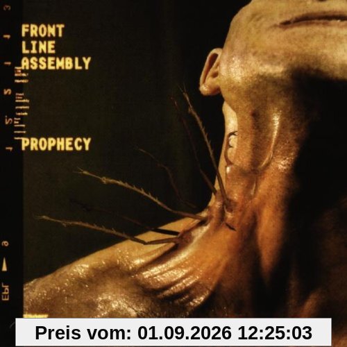 Prophecy