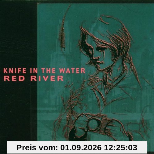 Red River