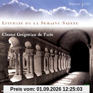 Gregorian Chant
