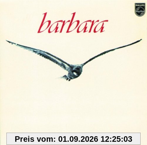 1978