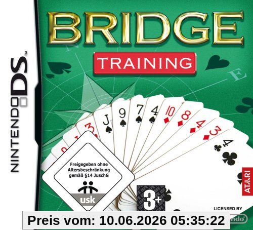Bridge Training