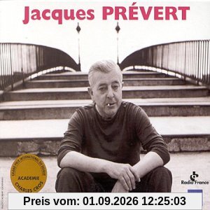 100 Ans