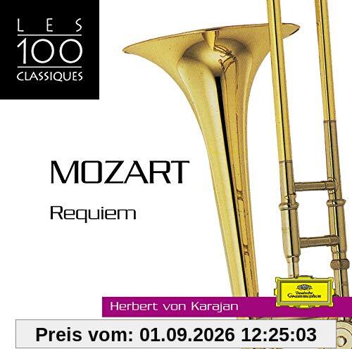 Requiem (1976) -V.51