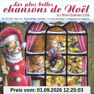 Les Plus Belles Chansons de No