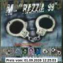 Razzia '99