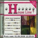 House Line Vol.7
