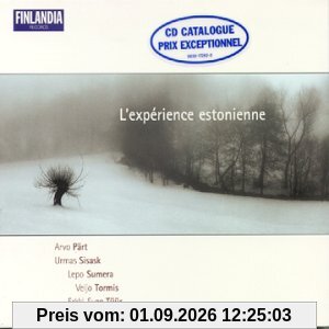CD Catalogue