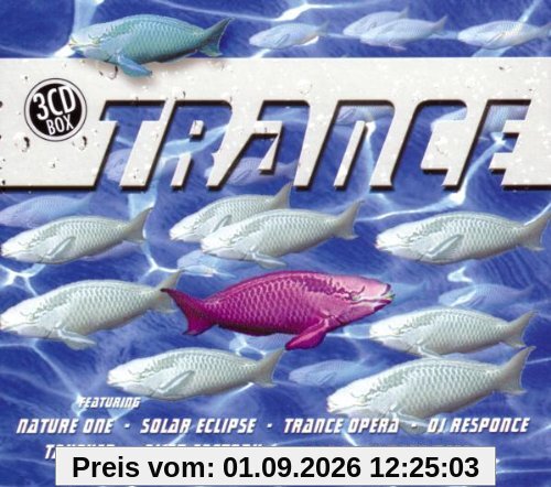 Trance