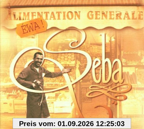 Ewa