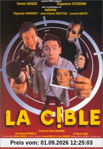 La Cible