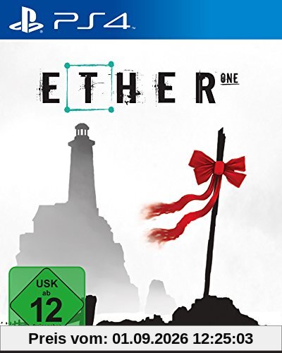 Ether One
