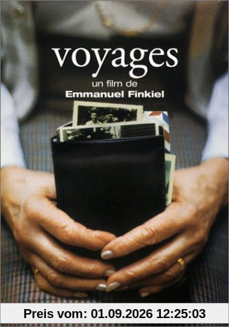 Voyages