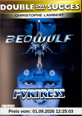 Beowulf / Fortress