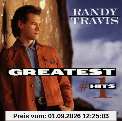 Greatest Hits Vol.1