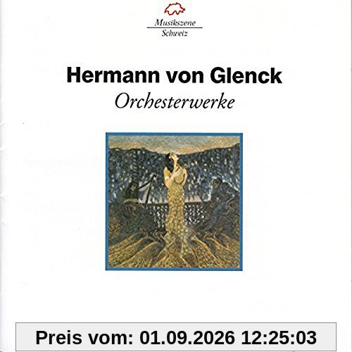 Orchesterwerke
