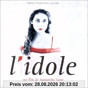 L'idole (Bof)