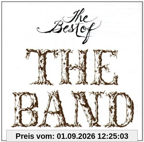 Best of