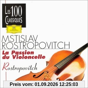 Cello Cto-4- -V.77