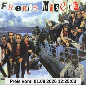 Frere Misere