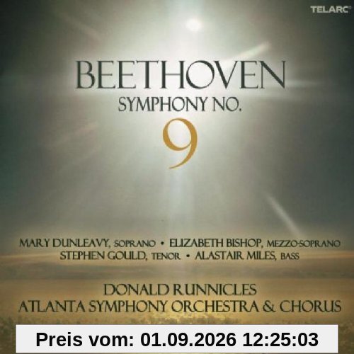 Sinfonie 9