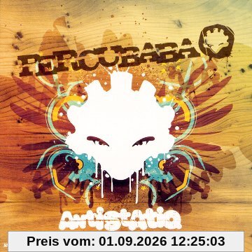 Antistatiq