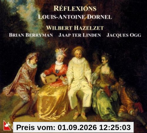 Reflexions