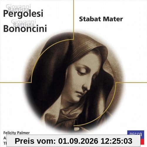 Stabat Mater