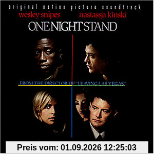 One Night Stand