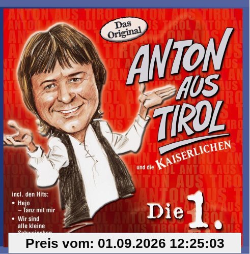 Die 1.