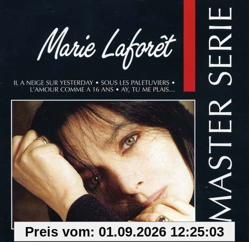 Master Serie