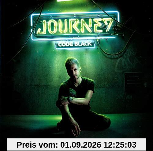 Journey