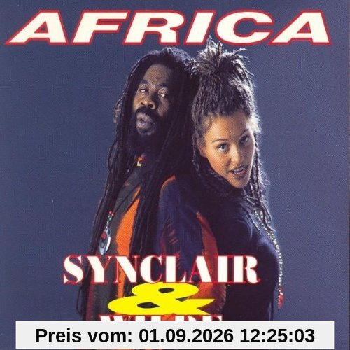Africa