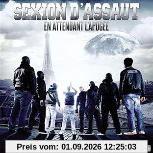 Les Chroniques du 75