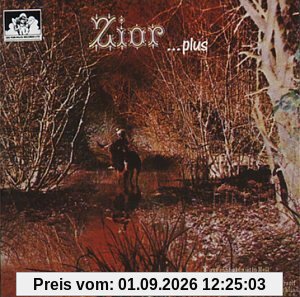 Zior...Plus