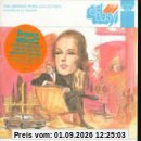 Get Easy! Vol.4-German Pops