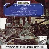 Werke Vol. 5