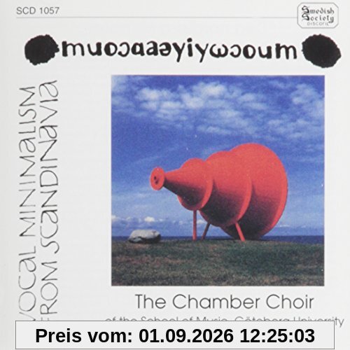 Mouyayoum